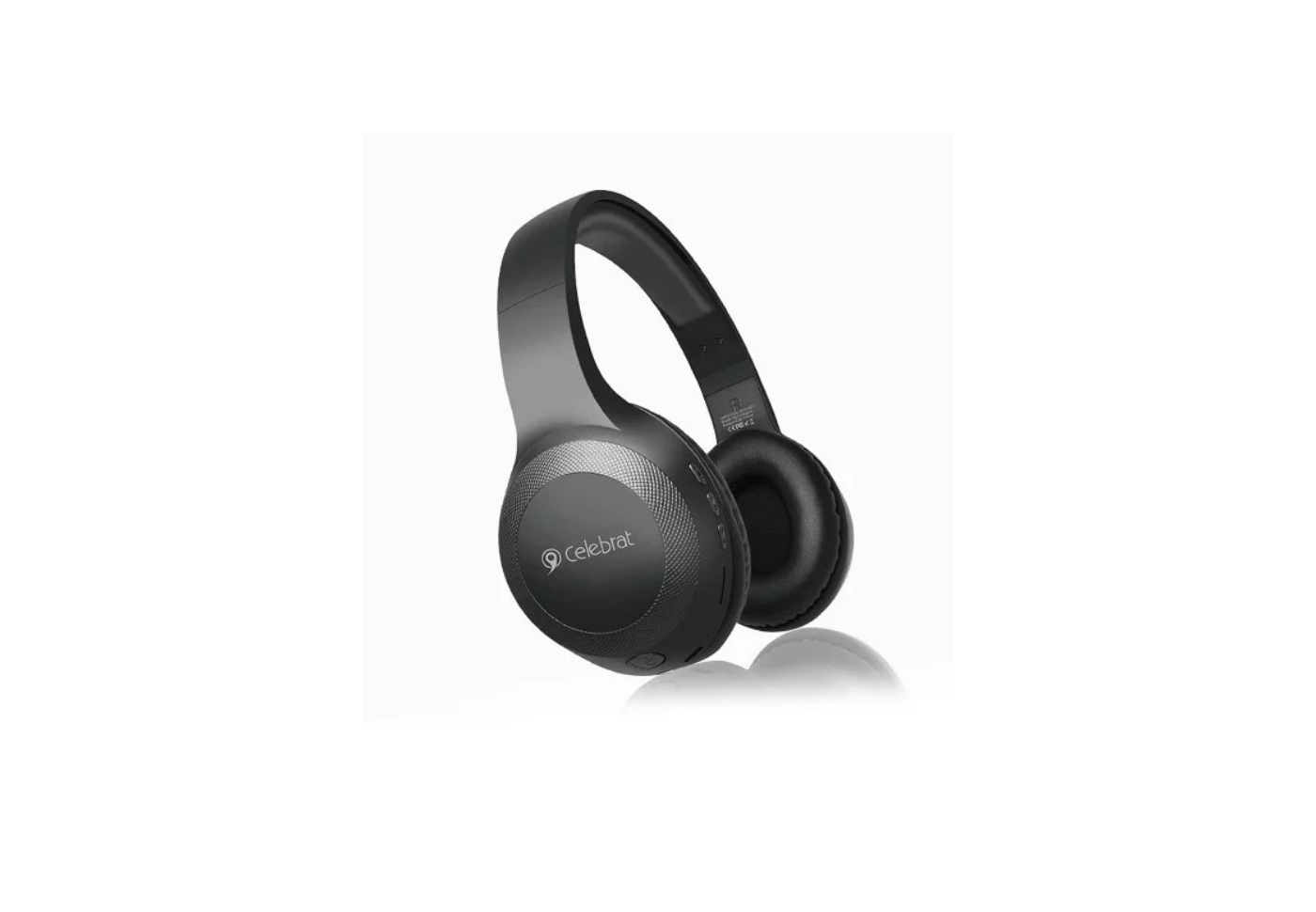 YISON A23
