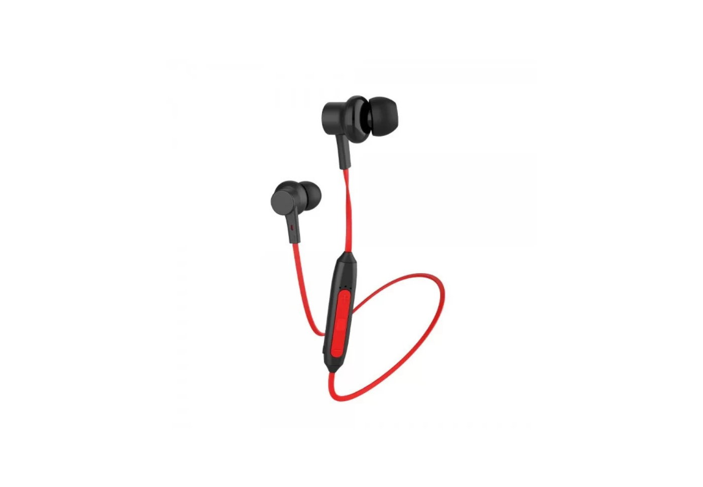 YISON A20