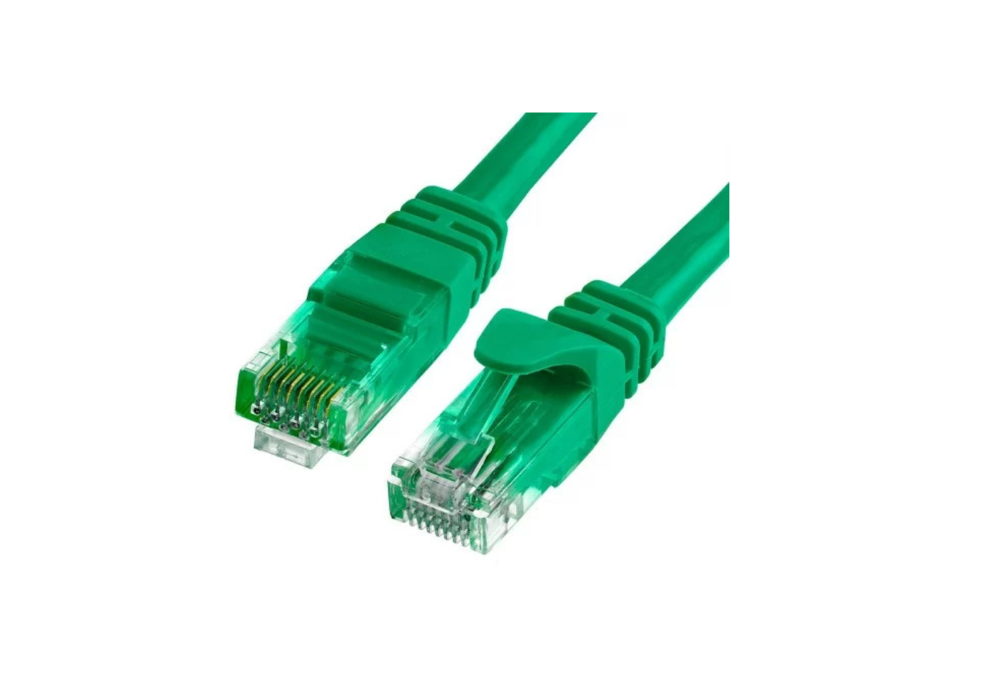 Datalink CAT5 UTP- LAN KABEL 5M