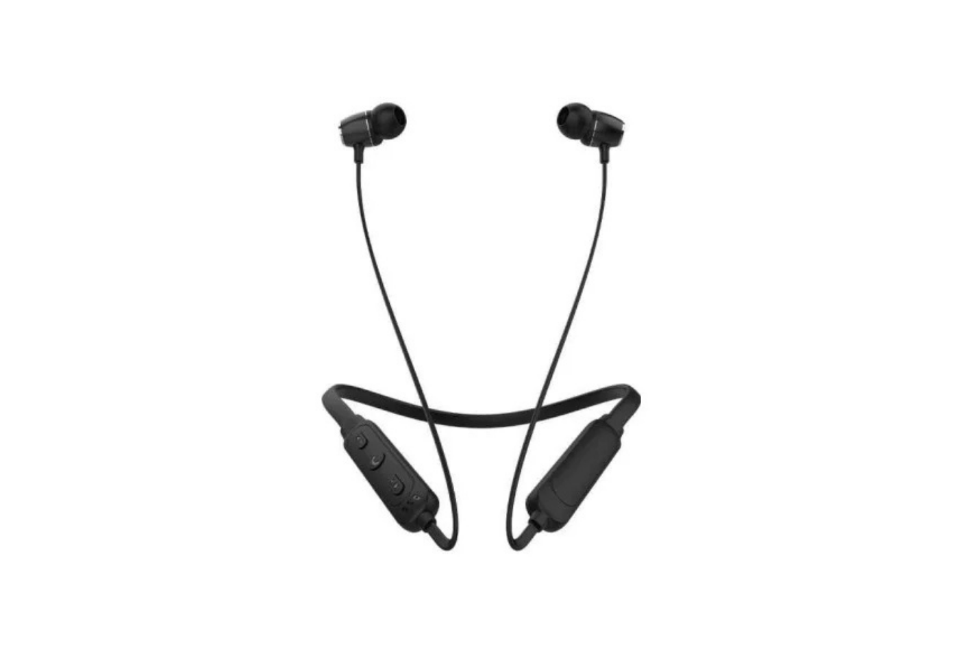 YISON A22