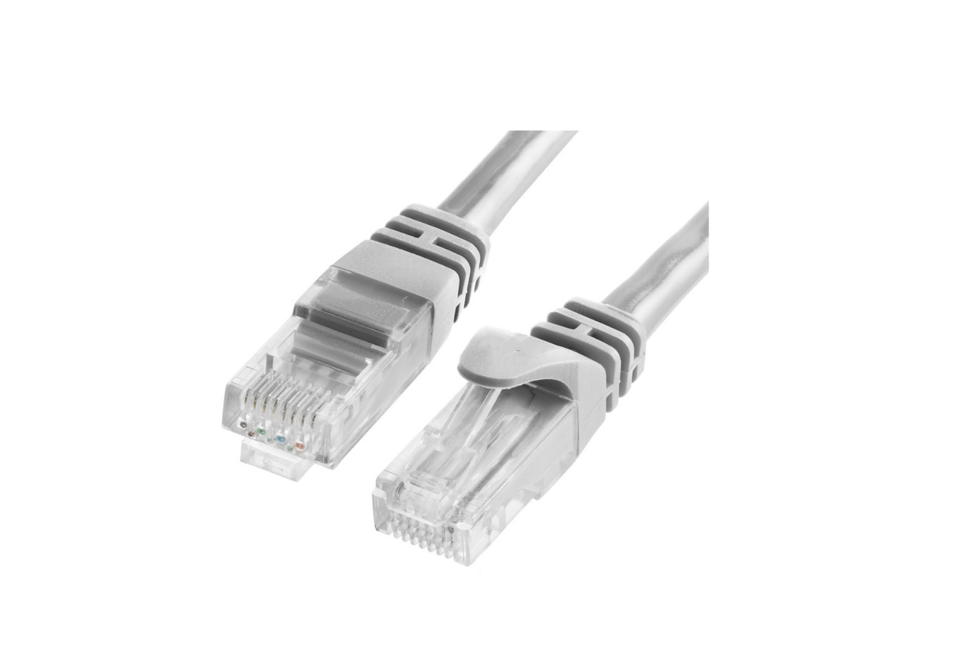 Datalink CAT5 UTP- LAN KABEL 5M