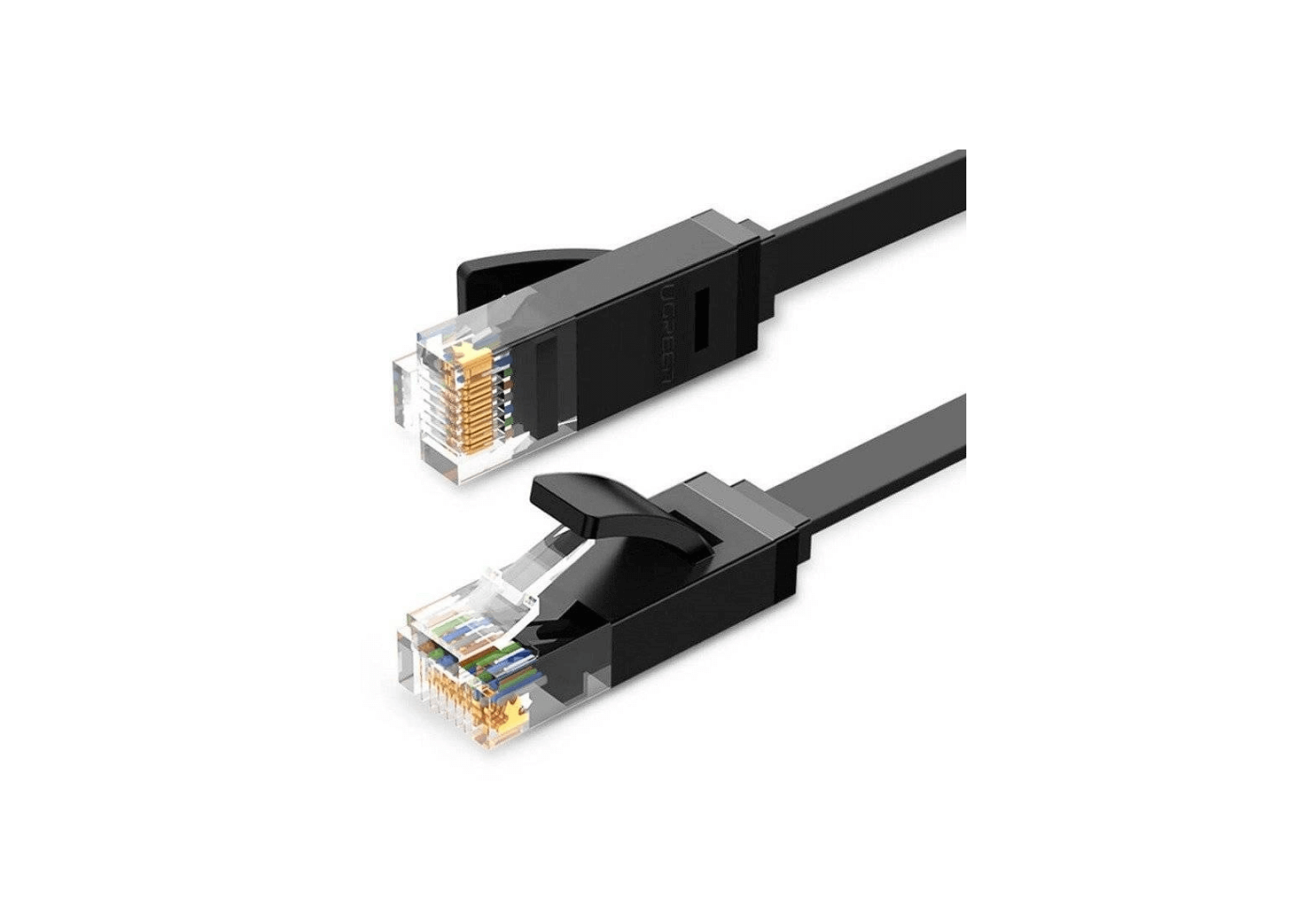 Datalink CAT6 LAN KABEL 2M