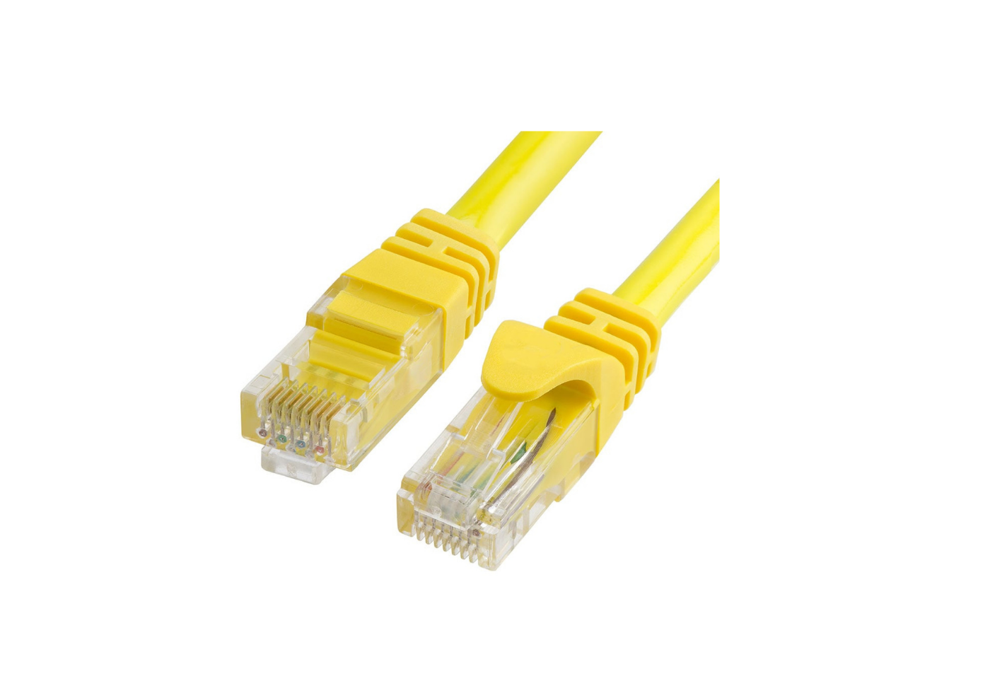 Datalink CAT6 LAN KABEL 1.5M