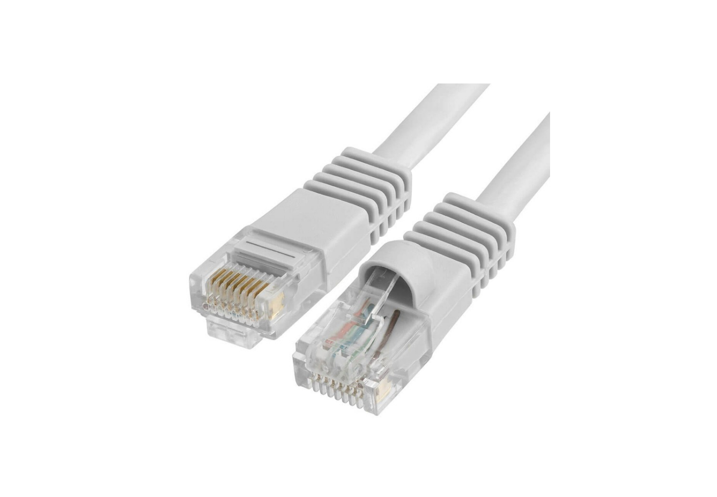 Datalink CAT6 LAN KABEL 2M