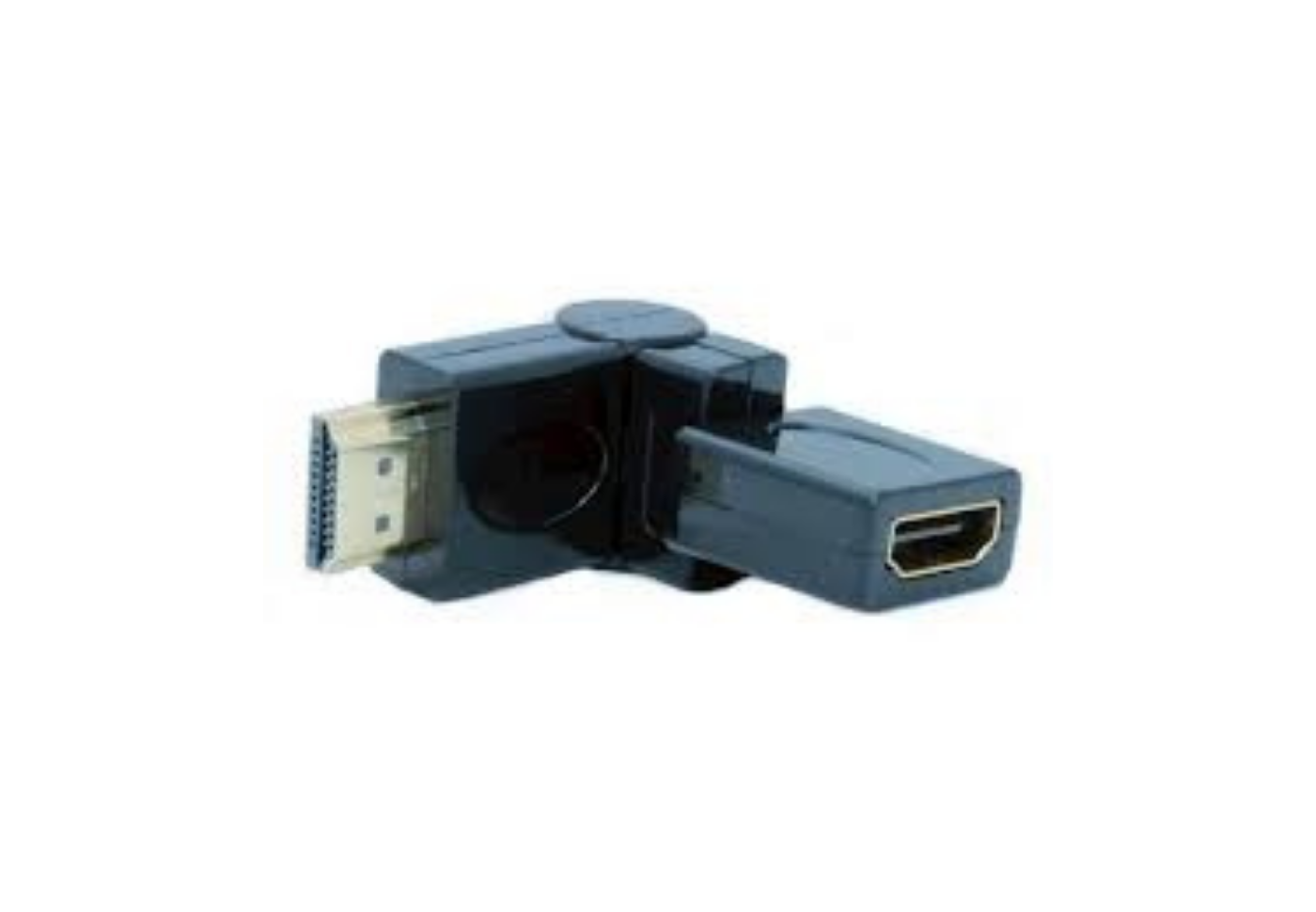 VCOM - CA-320R