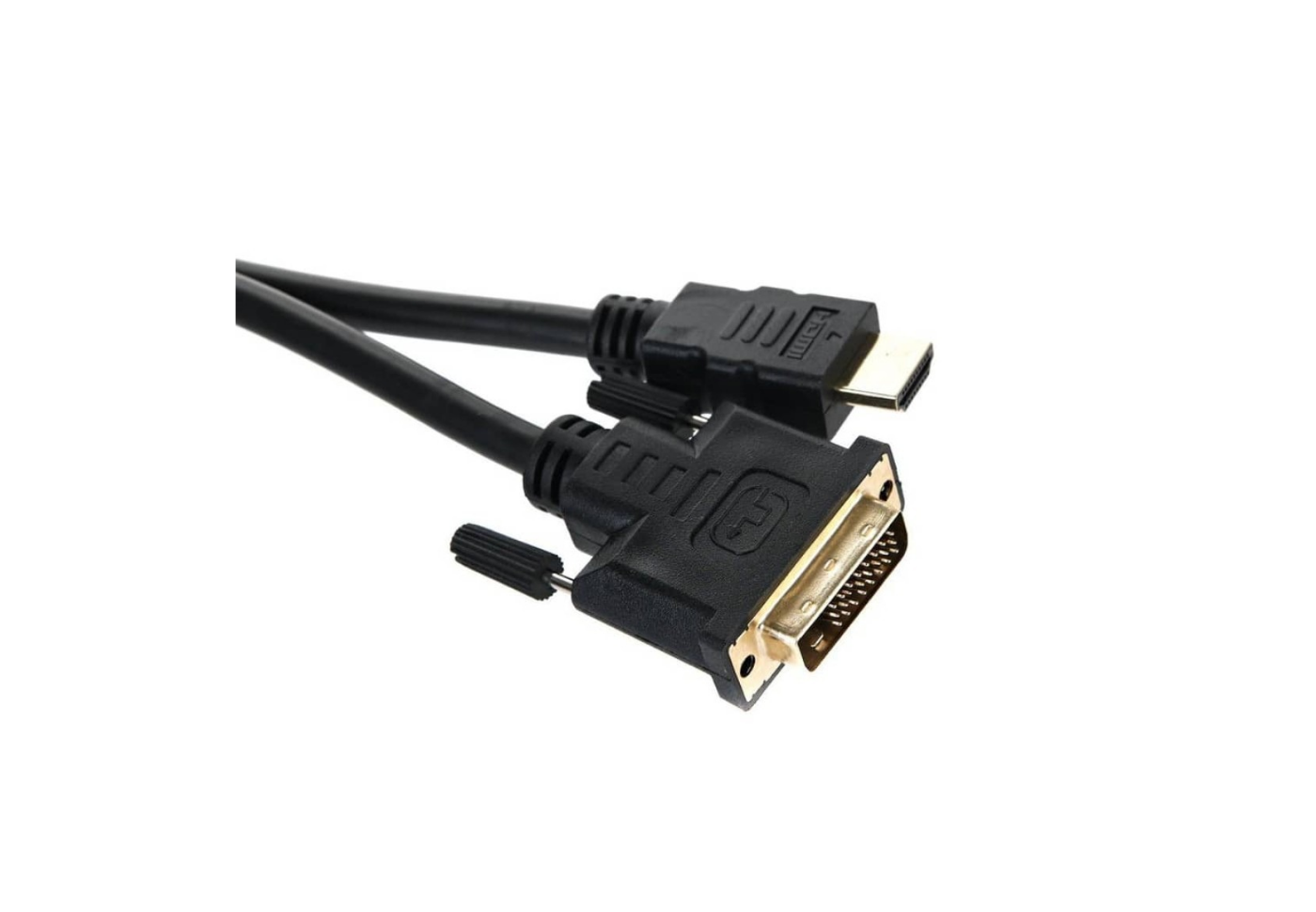 VCOM - CG481G-5