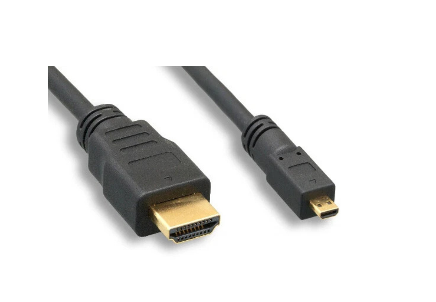 VCOM - CG588
