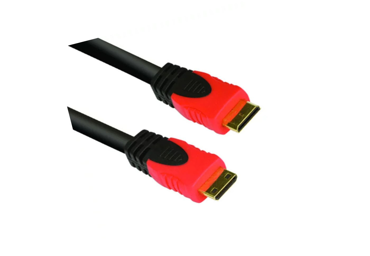 VCOM - CG585-R