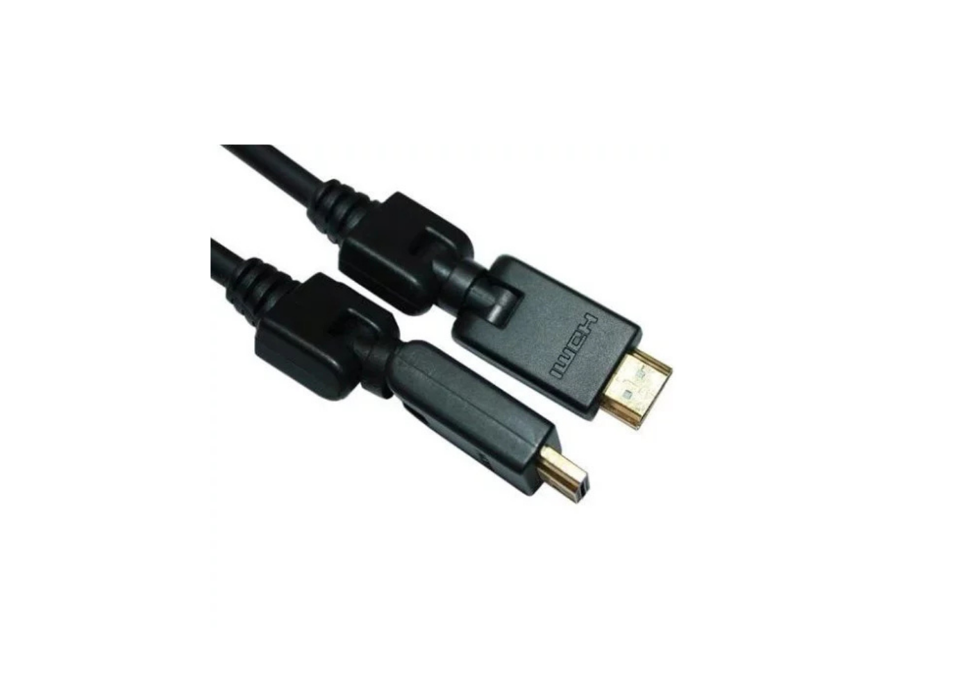 VCOM - CG503A