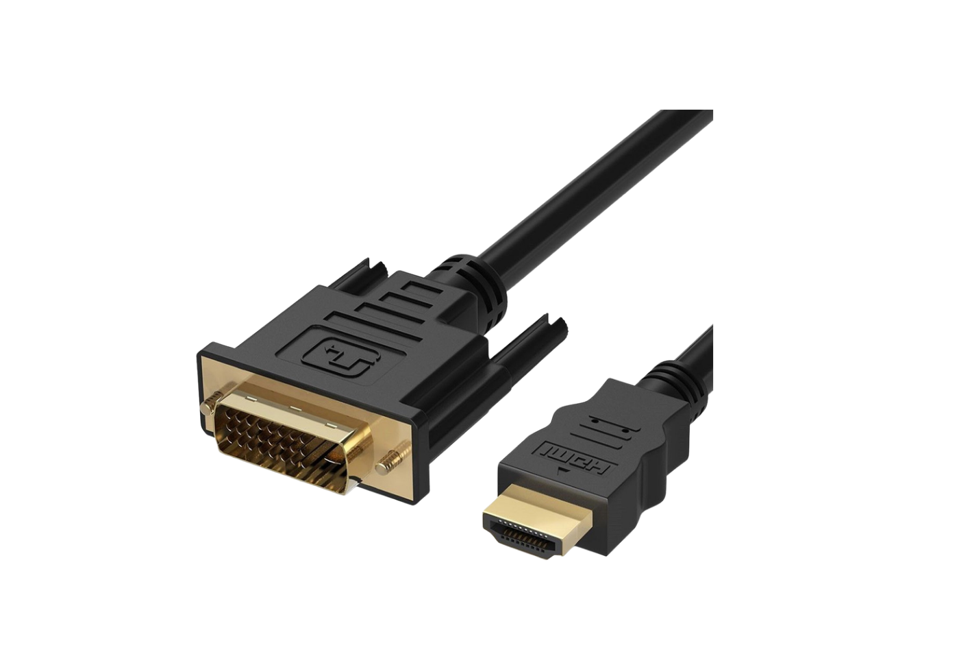 VCOM - CG481G-5