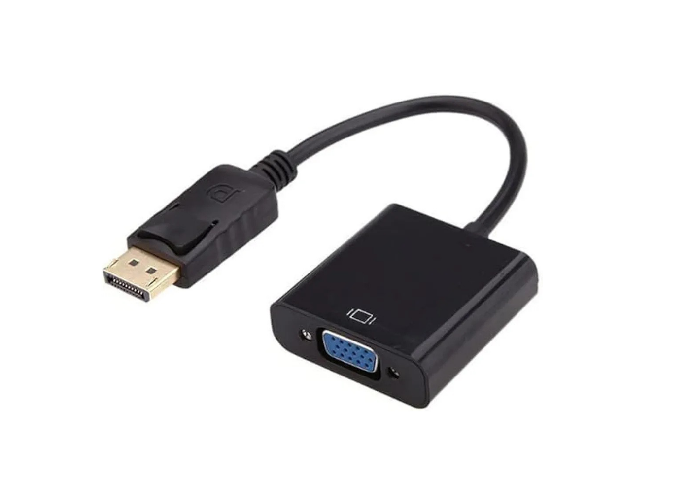 VCOM - CG603-015