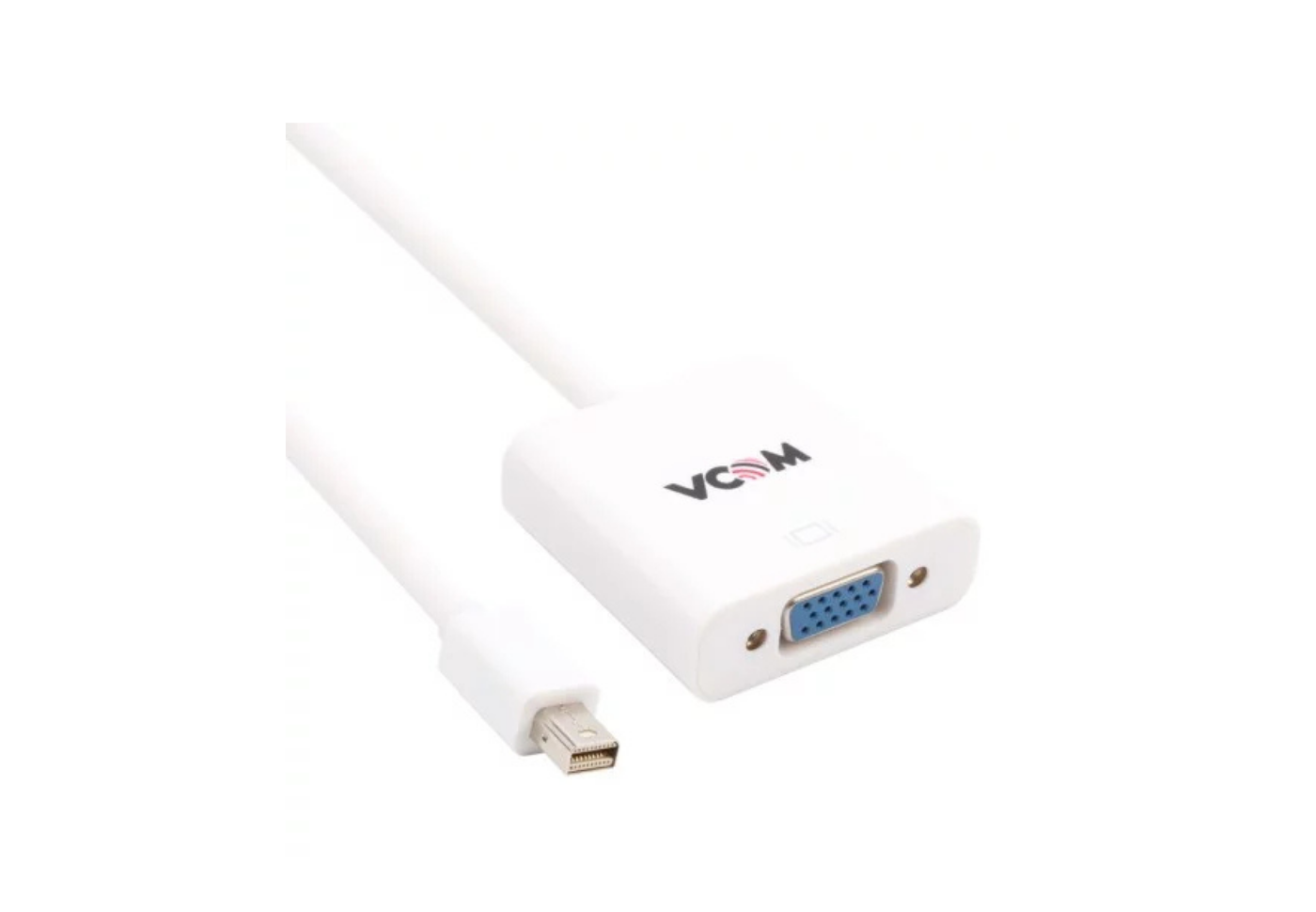 VCOM - CG613-0.15