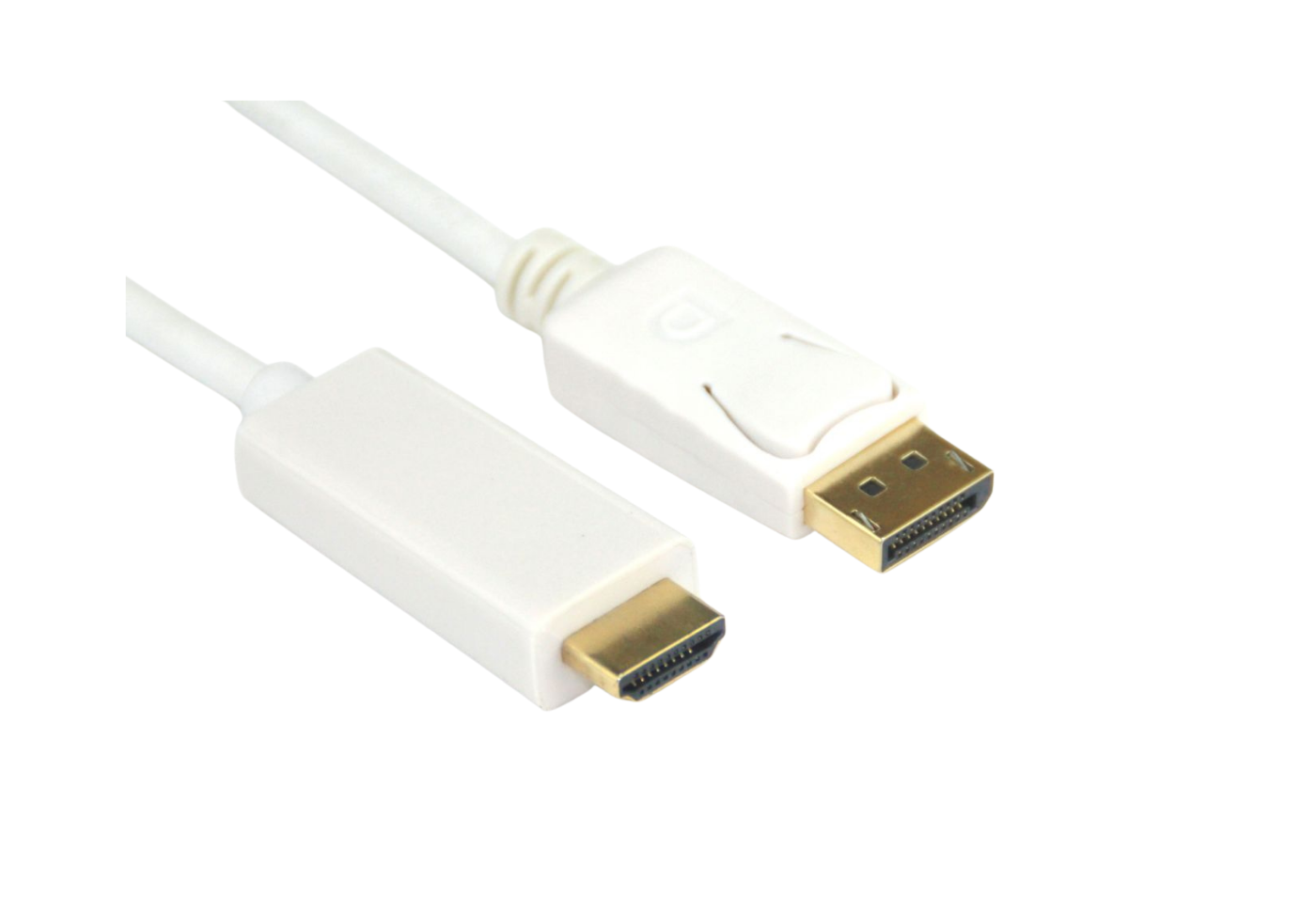 VCOM - CG605L-1.8