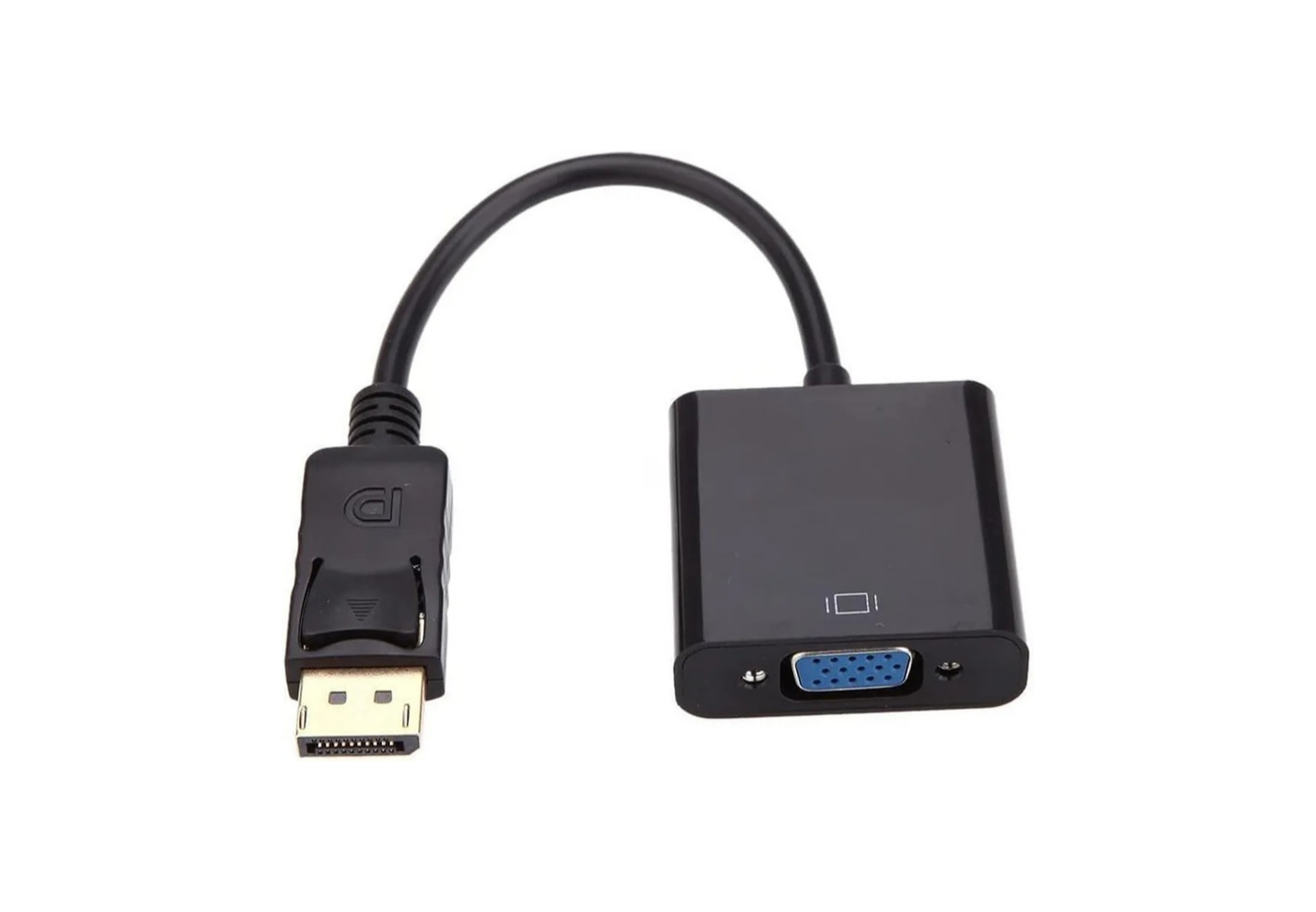 VCOM - CG603-015