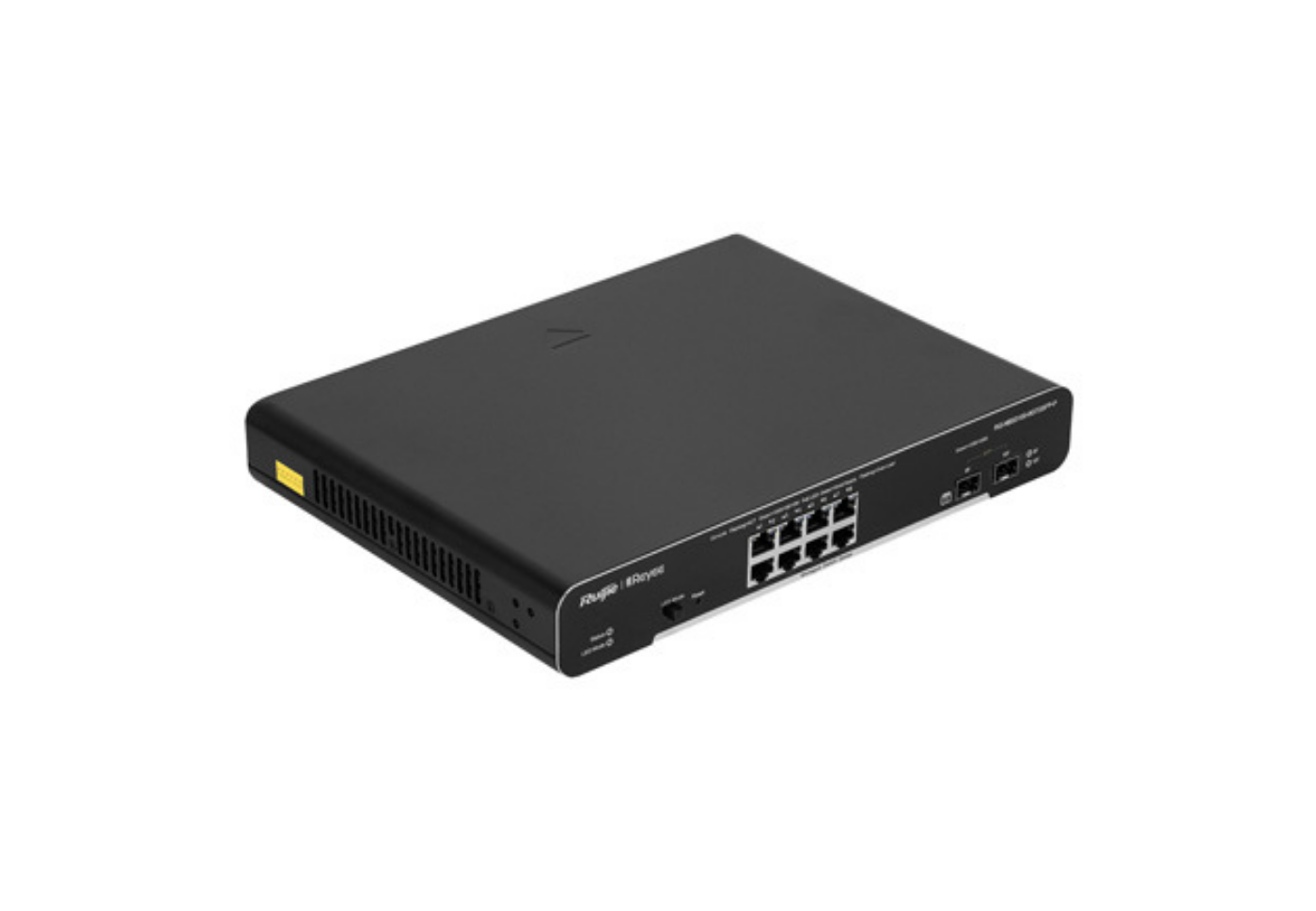 Reyee RG-NBS3100-8GT2SFP-P