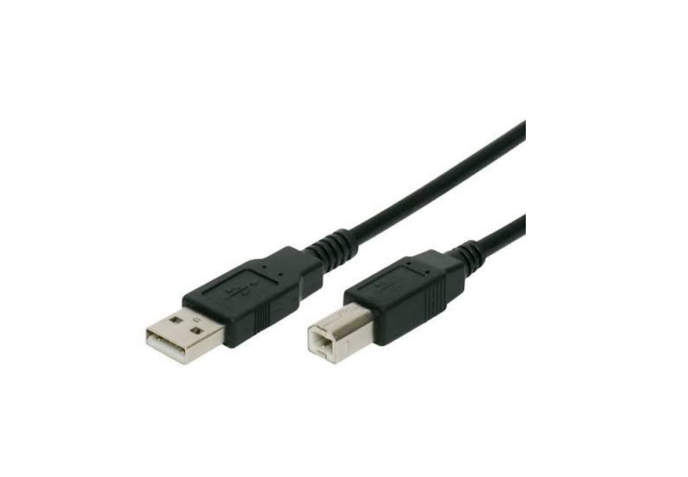 VCOM - USB2.0 AM/BM