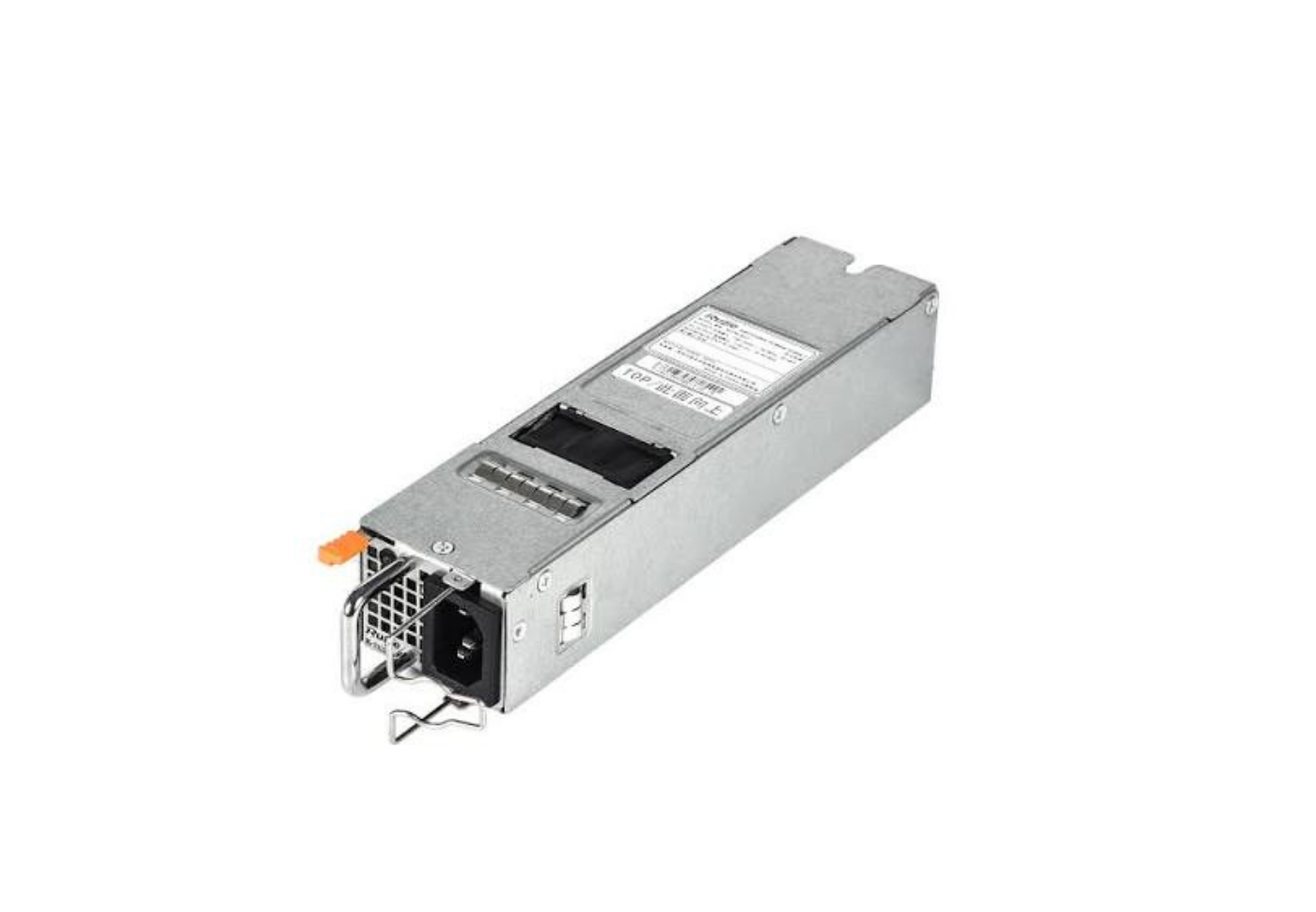 Ruijie RG-PA150I-F