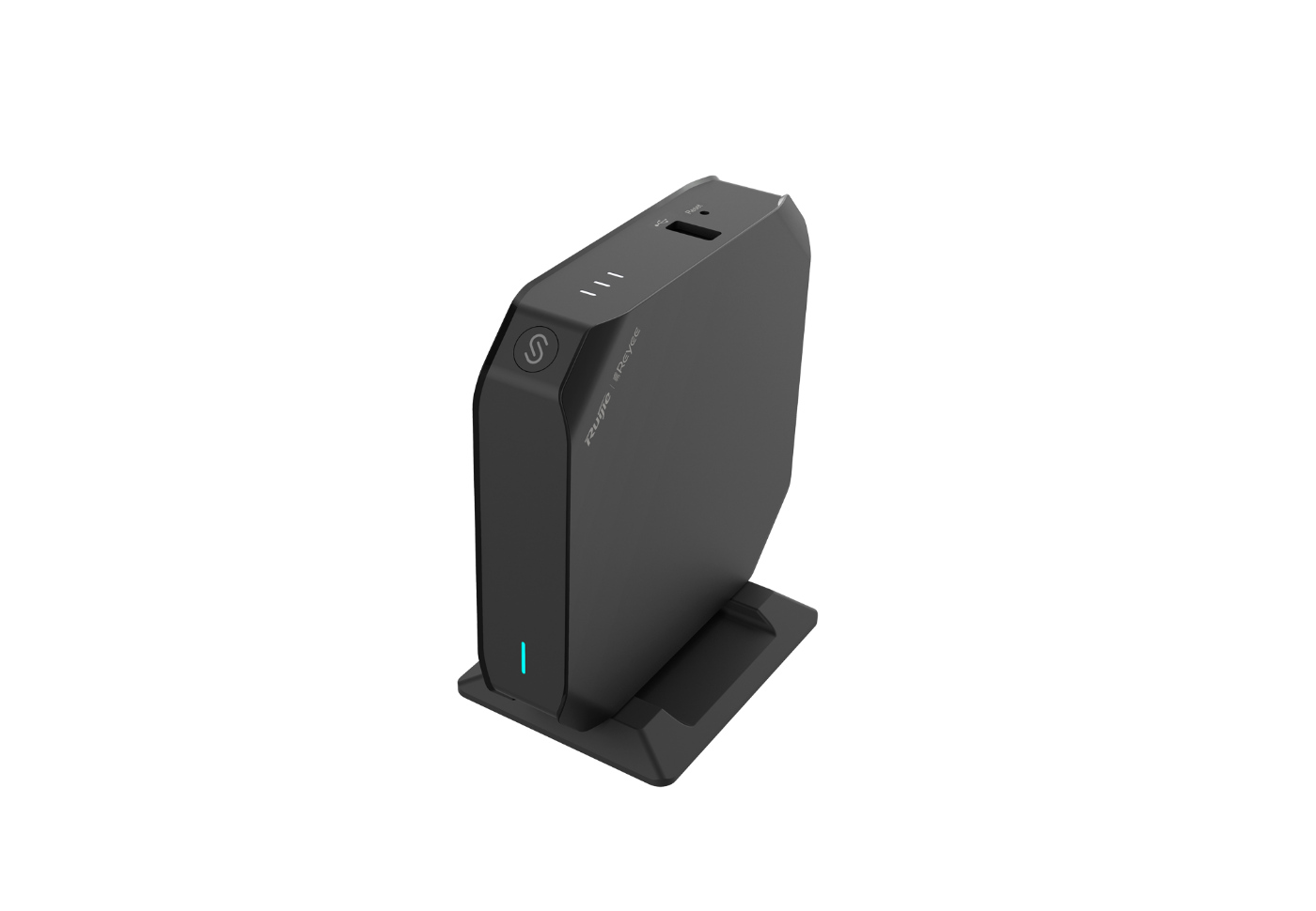 Reyee Router RG-ES105GW