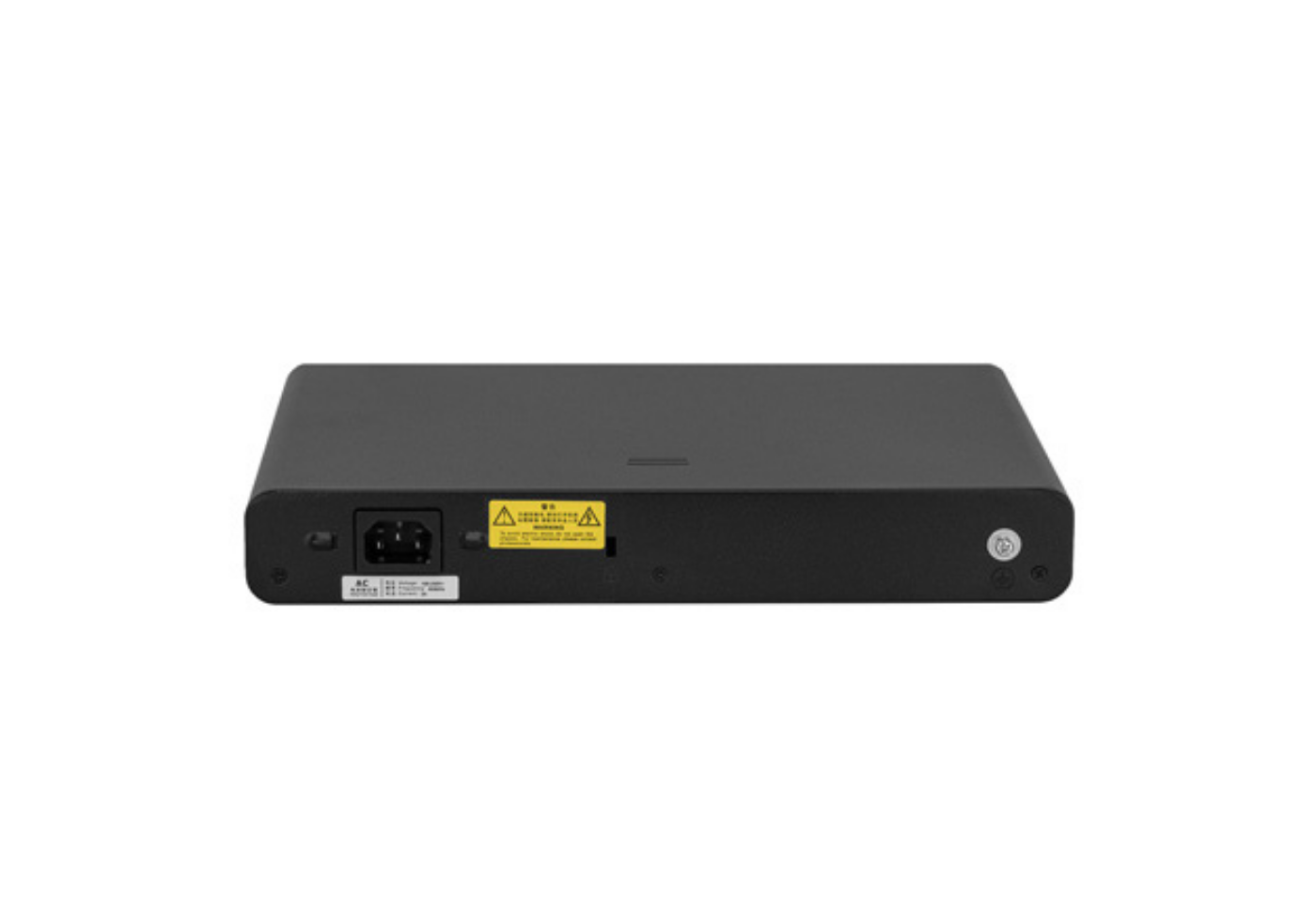 Reyee RG-NBS3100-8GT2SFP-P