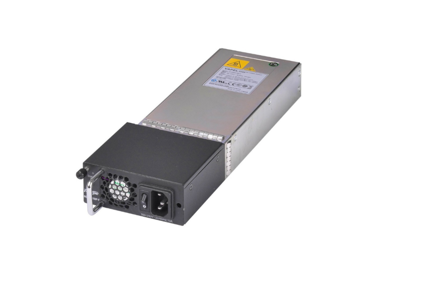 Ruijie RG-PA1150P-F