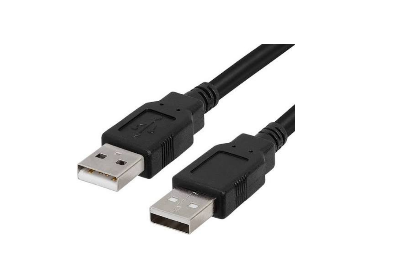 VCOM - USB2.0 AM/AM