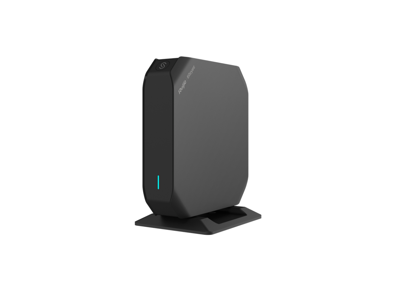 Reyee Router RG-ES105GW