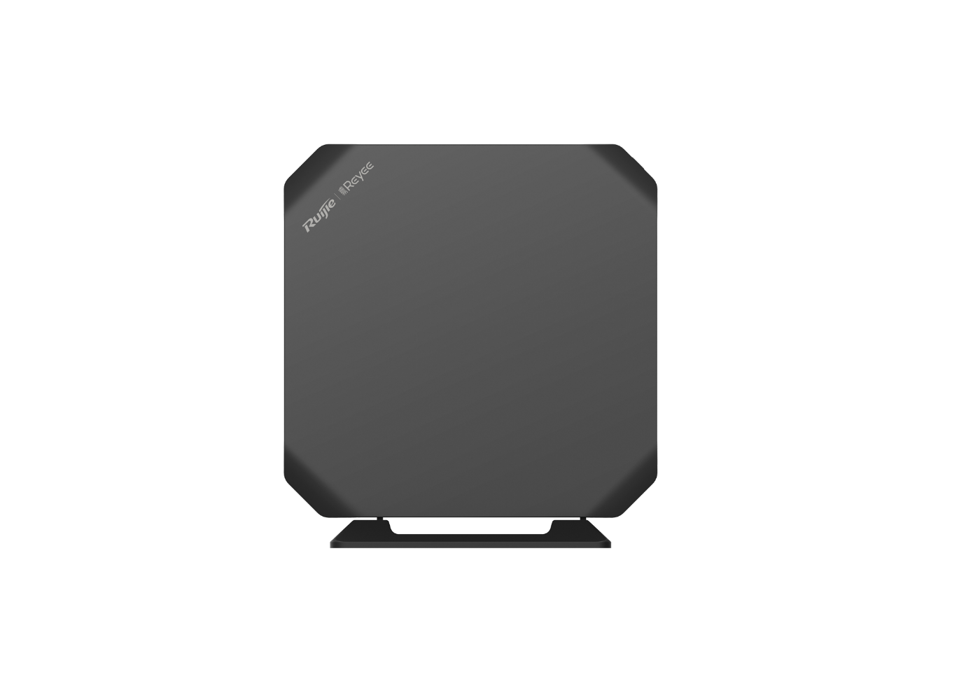 Reyee Router RG-ES105GW