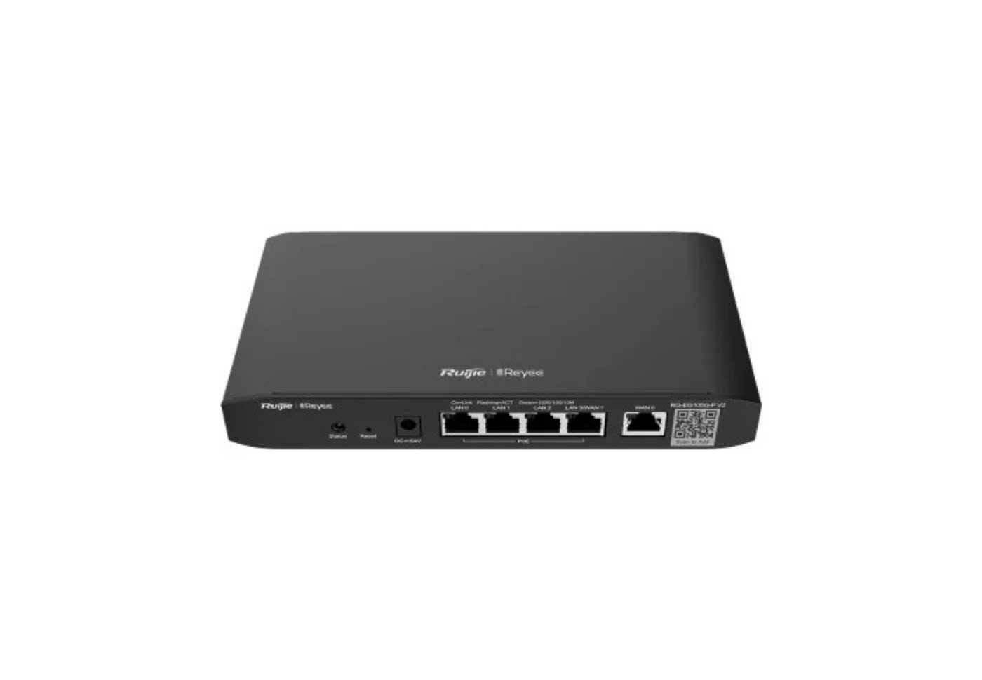Reyee Router RG-EG105G V2