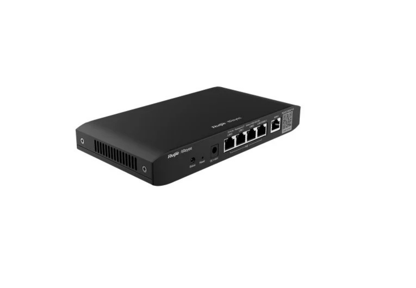 Reyee Router RG-EG105G V2