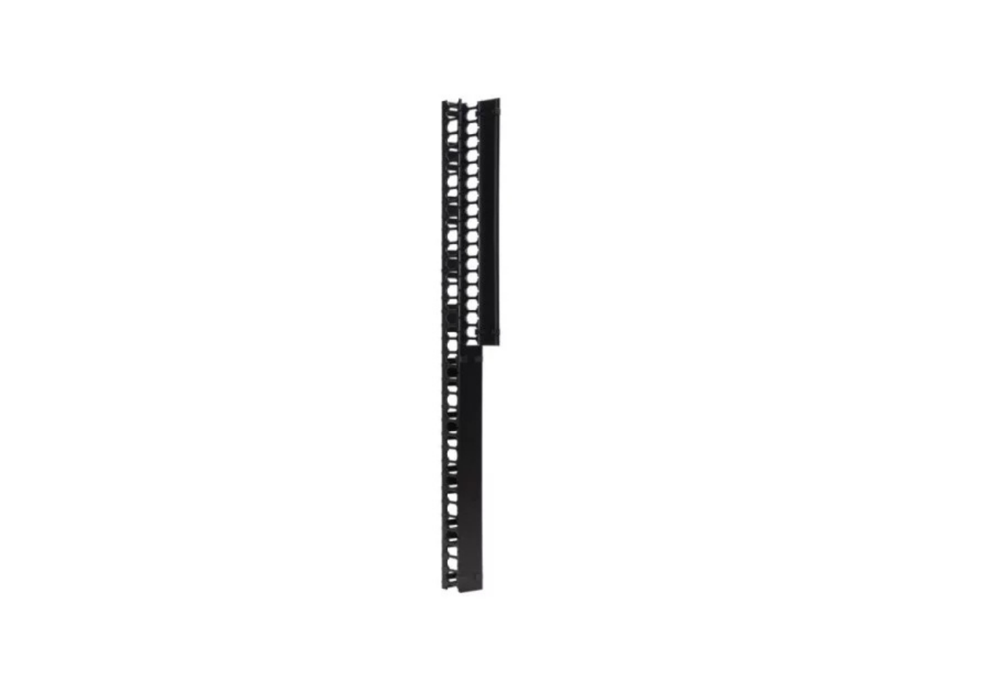 LINKBASIC CFK02-32