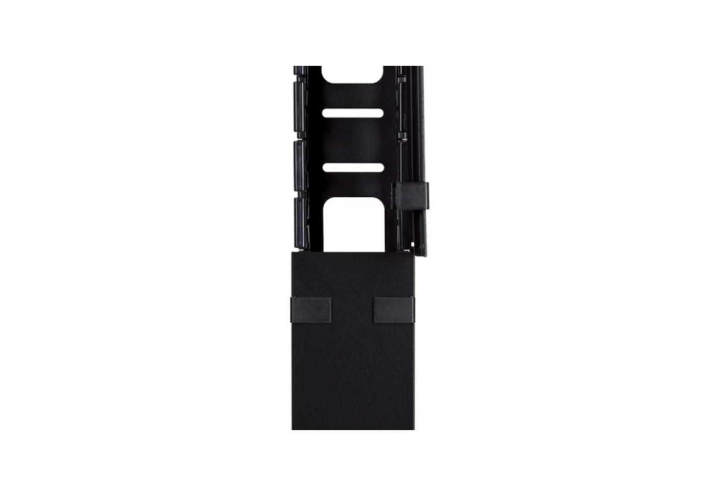 LINKBASIC CFK02-37