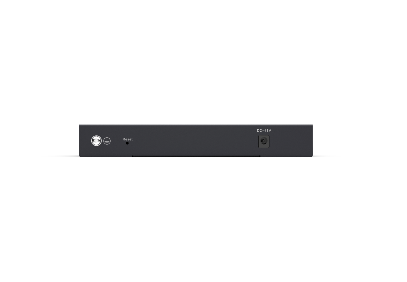 Reyee Switch RG-ES209GC-P