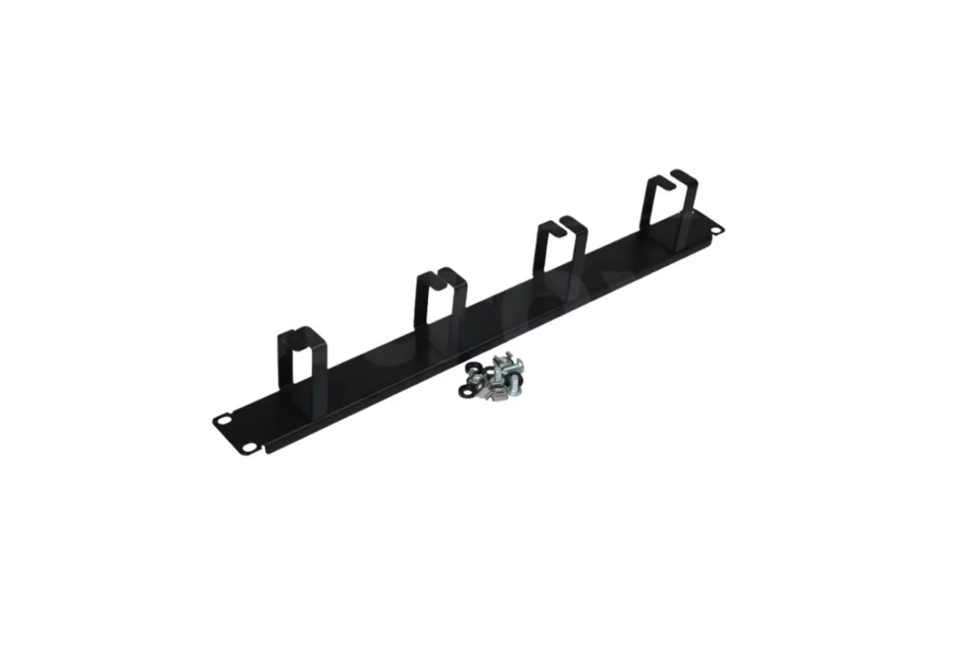 LINKBASIC MTD04