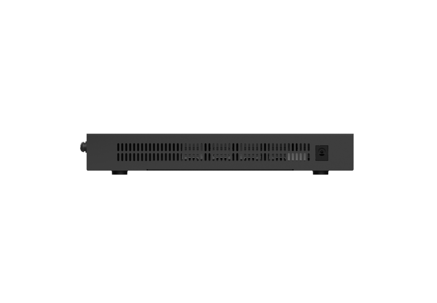 Reyee Router RG-EG305GH-PE