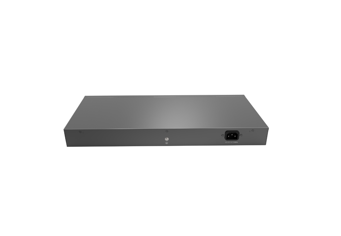 Reyee Switch RG-ES118S-LP