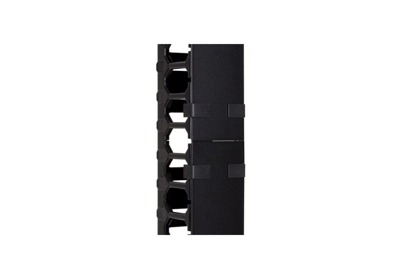 LINKBASIC CFK02-37