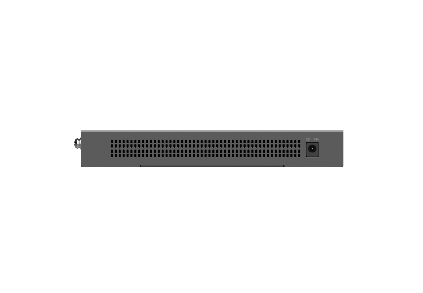 Reyee Router RG-EG210G-P