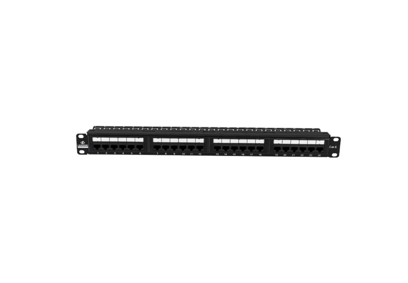 LINKBASIC PND24-UC6 - 24