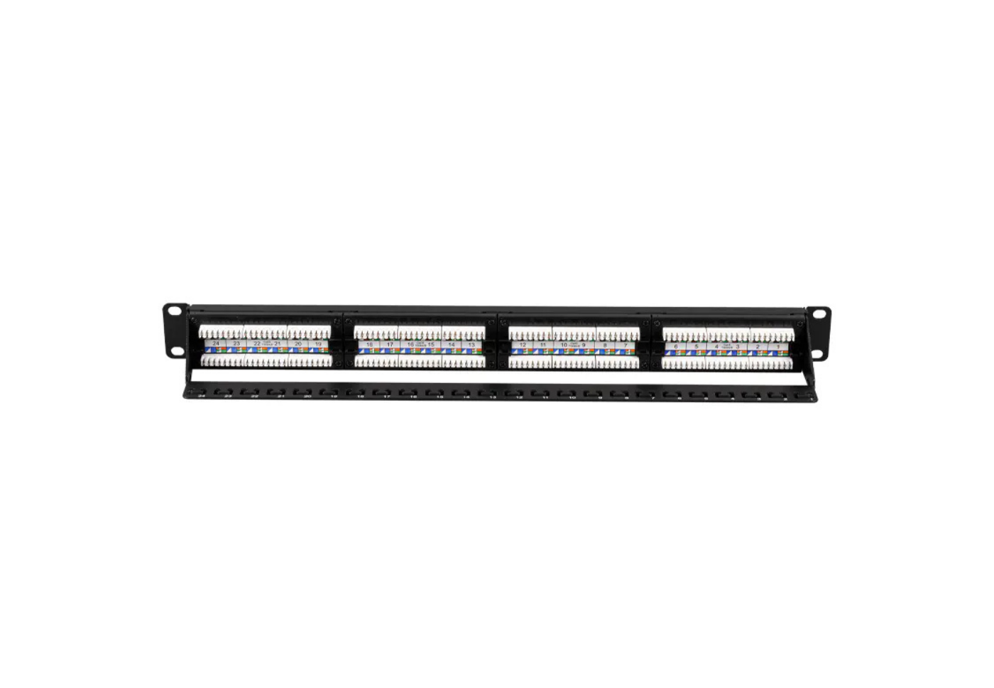 LINKBASIC PND24-UC6 - 24