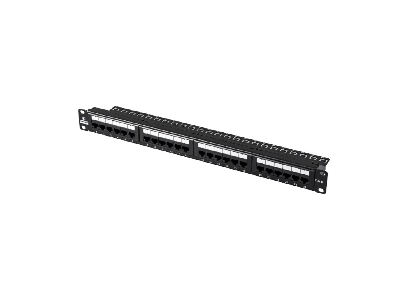 LINKBASIC PND24-UC6 - 24