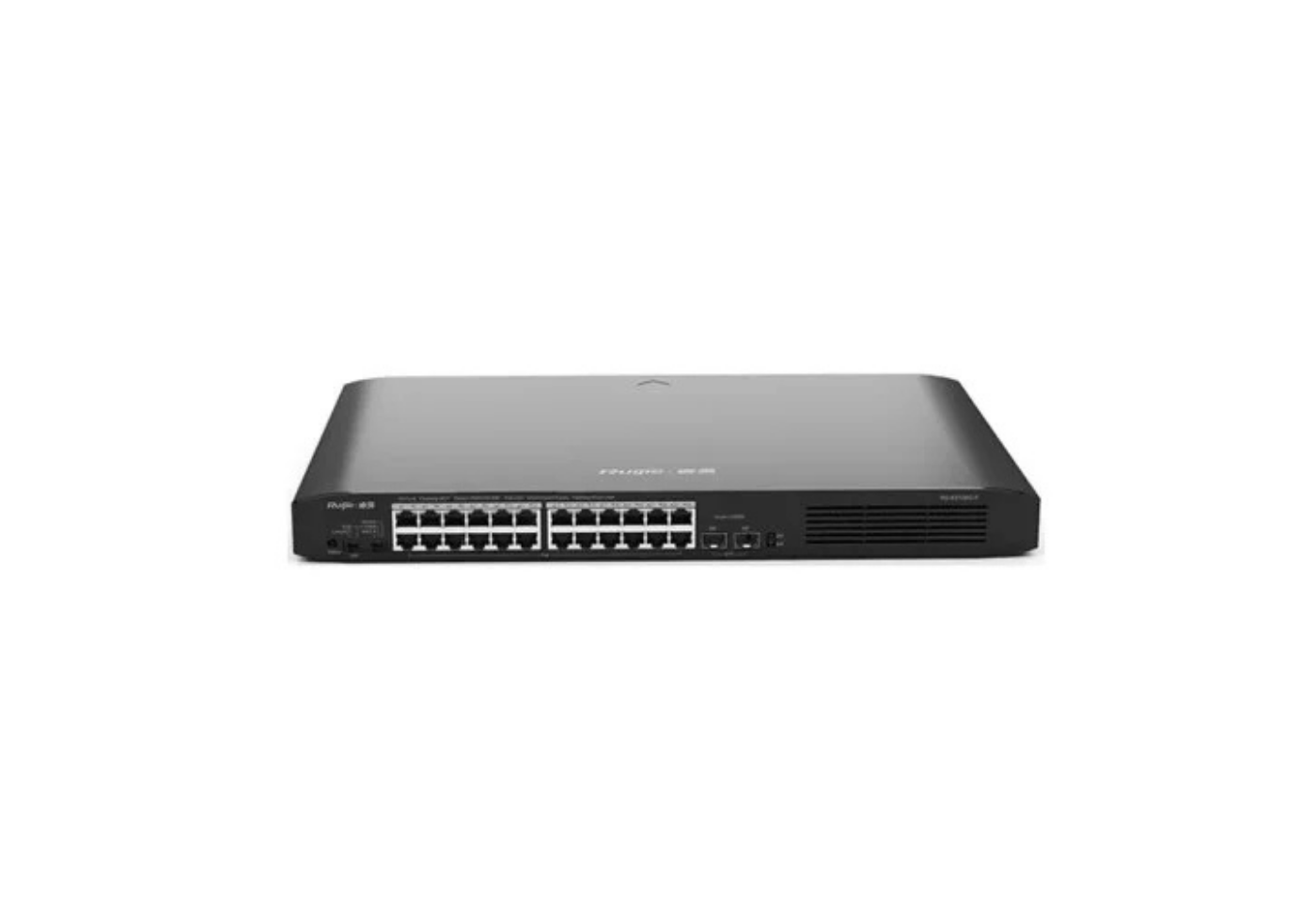 Reyee Switch RG-ES226GC-P