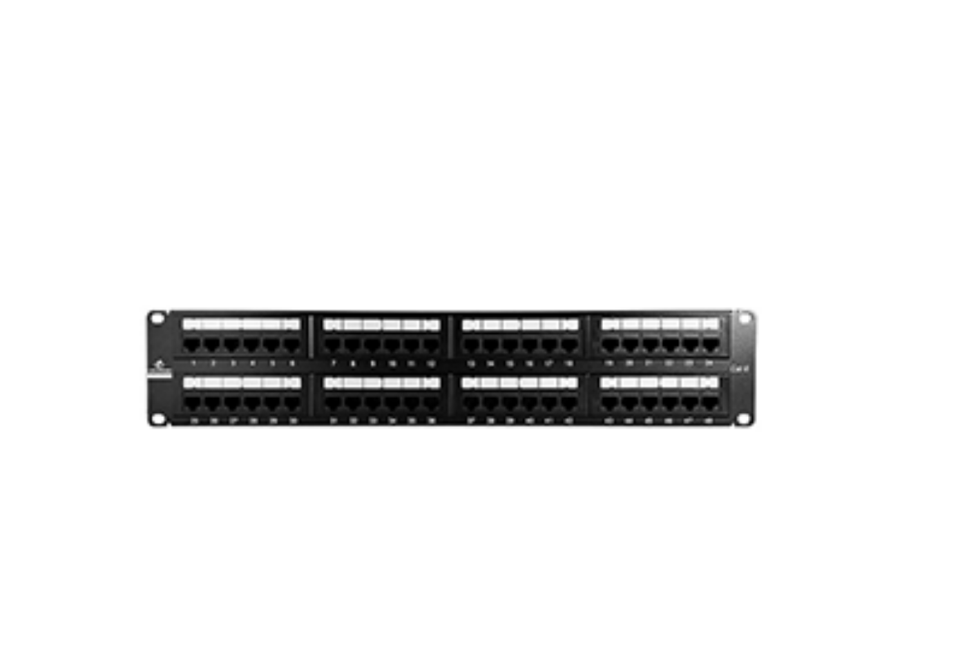 LINKBASIC PND48-UC6 - 48