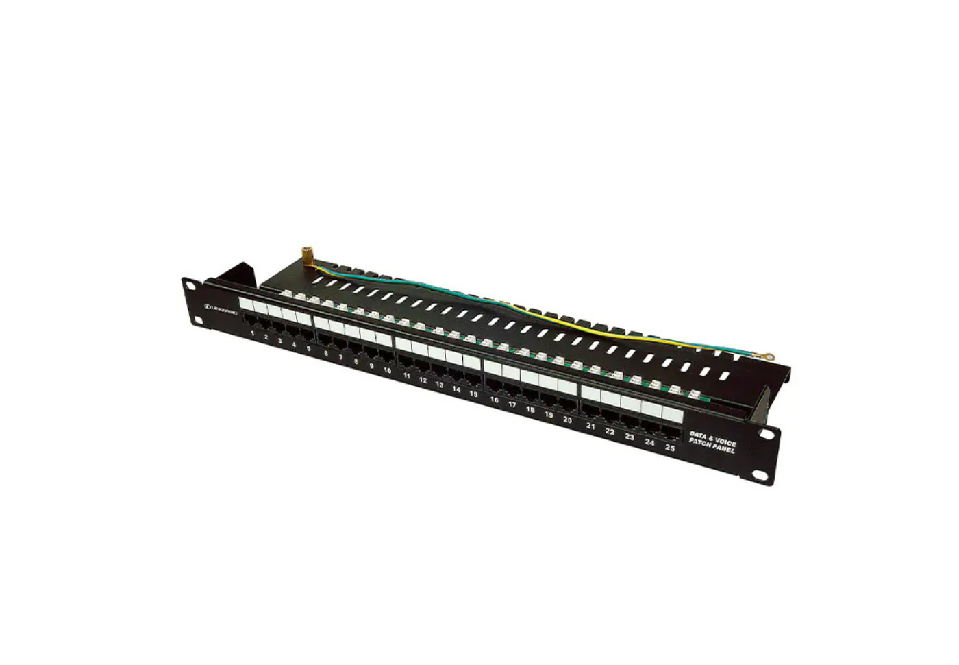 LINKBASIC PNT25-UC3 - 25