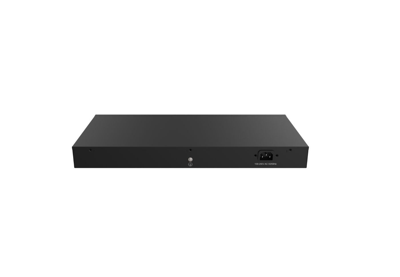 Reyee Switch RG-ES126S-P V.2
