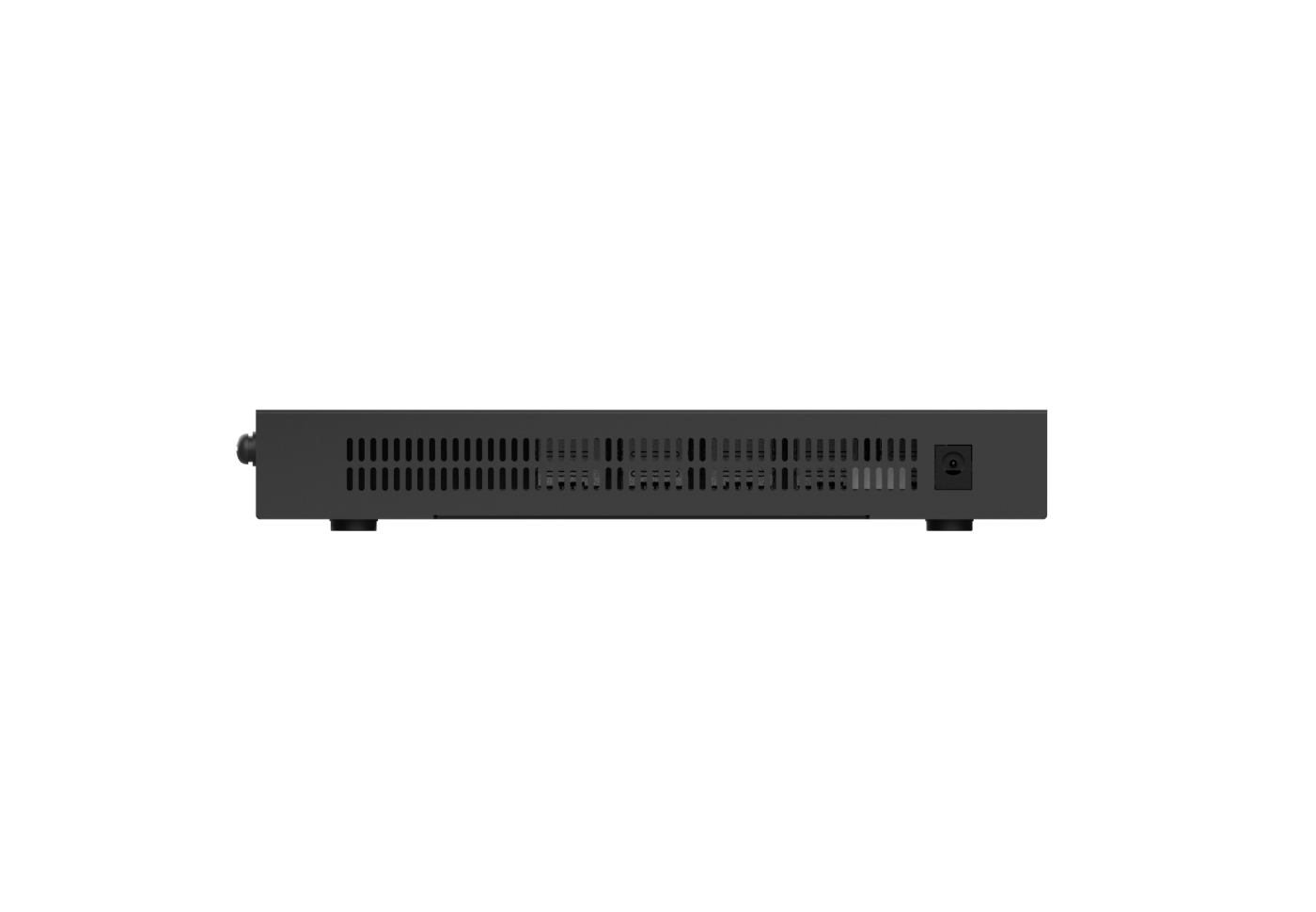 Reyee Router RG-EG310GH-P-E