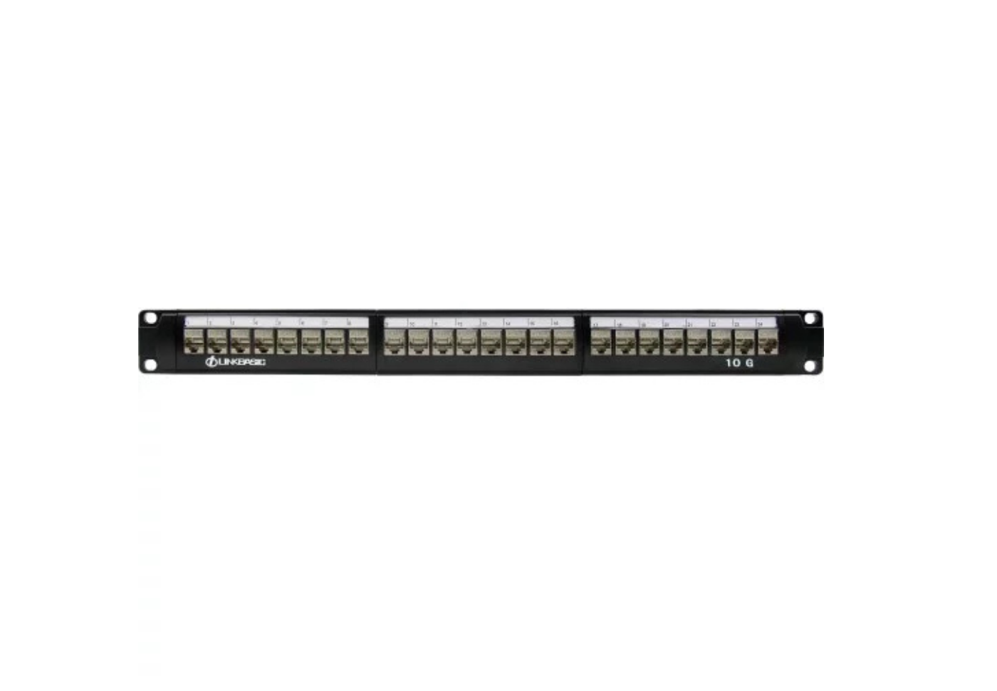 LINKBASIC PNA24-22-A - 24 - 1