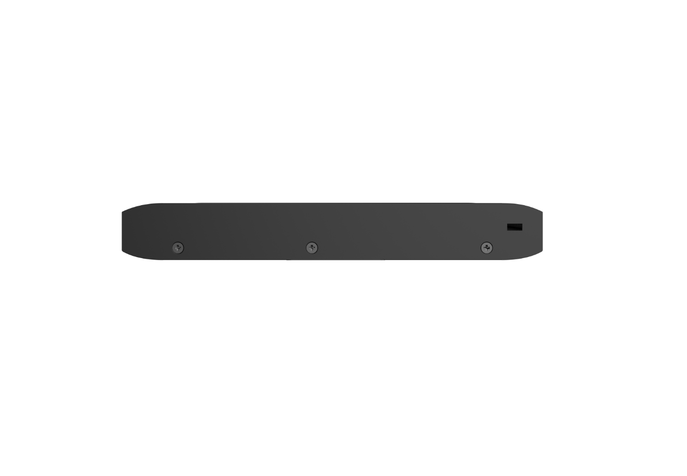 Reyee Router RG-EG105G-P V2