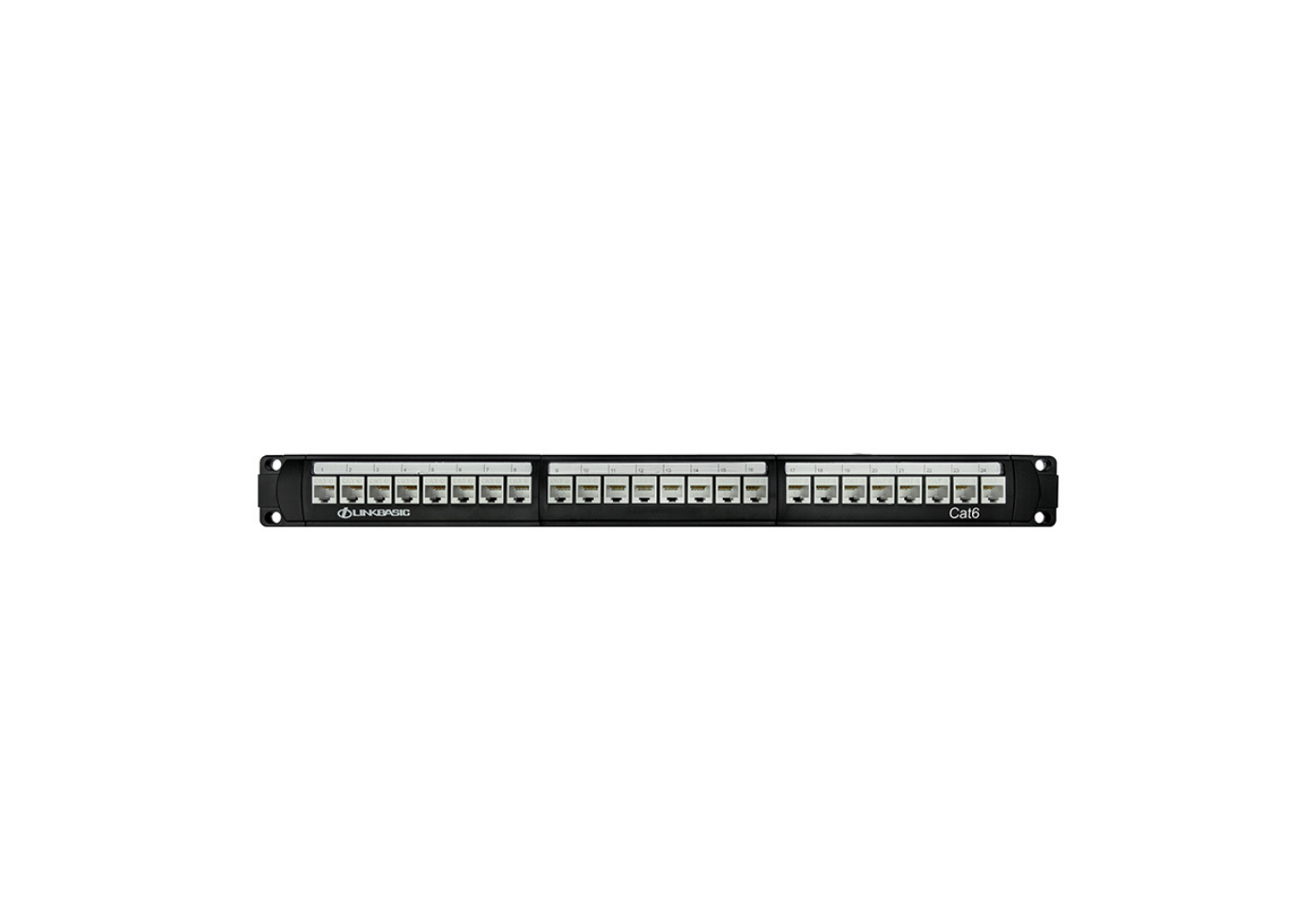 LINKBASIC PNA24-UC6 - 24