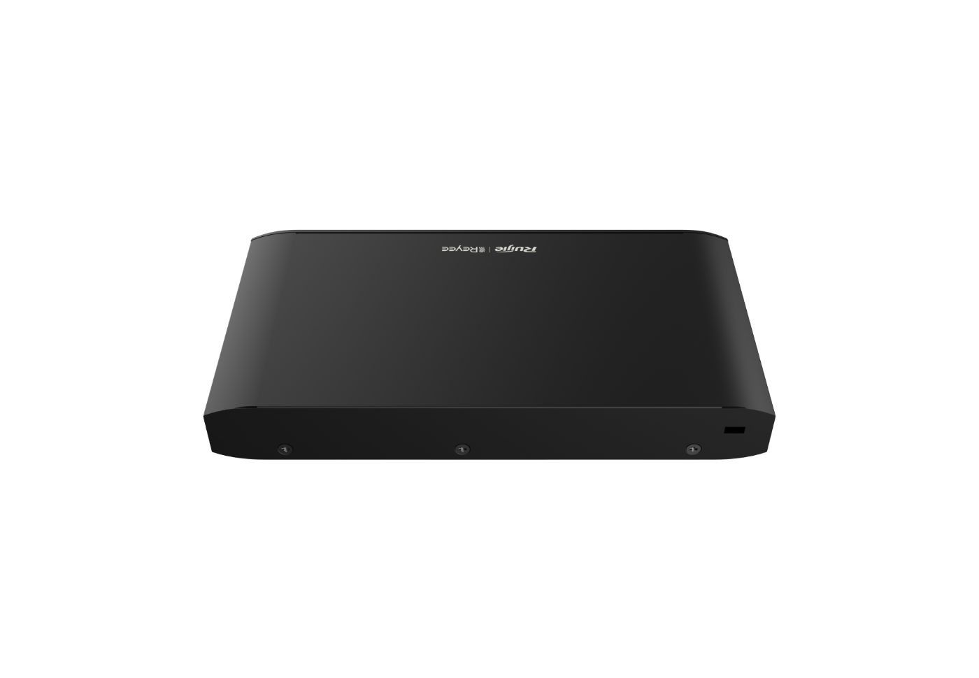 Reyee Router RG-EG105G-P V2
