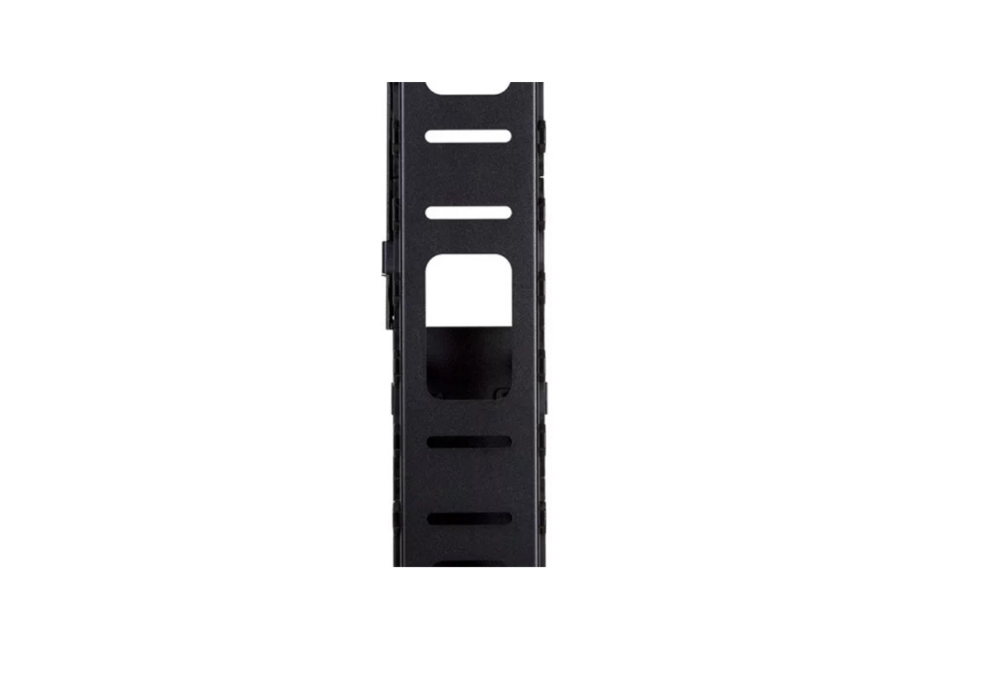 LINKBASIC CFK02-37